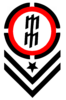 Mm Logo Cut Image